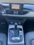 Audi A6 allroad quattro 3.0TDI S-Tronic 200kW Gris - thumbnail 13