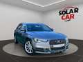 Audi A6 allroad quattro 3.0TDI S-Tronic 200kW Gris - thumbnail 3