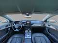 Audi A6 allroad quattro 3.0TDI S-Tronic 200kW Gris - thumbnail 18