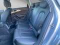 Audi A6 allroad quattro 3.0TDI S-Tronic 200kW Gris - thumbnail 19