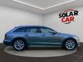Audi A6 allroad quattro 3.0TDI S-Tronic 200kW Gris - thumbnail 4