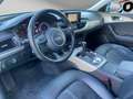 Audi A6 allroad quattro 3.0TDI S-Tronic 200kW Gris - thumbnail 7