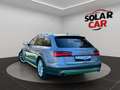 Audi A6 allroad quattro 3.0TDI S-Tronic 200kW Gris - thumbnail 21