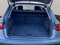 Audi A6 allroad quattro 3.0TDI S-Tronic 200kW Gris - thumbnail 22