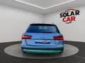 Audi A6 allroad quattro 3.0TDI S-Tronic 200kW Gris - thumbnail 23