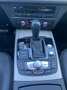 Audi A6 allroad quattro 3.0TDI S-Tronic 200kW Gris - thumbnail 12