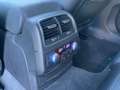 Audi A6 allroad quattro 3.0TDI S-Tronic 200kW Gris - thumbnail 16