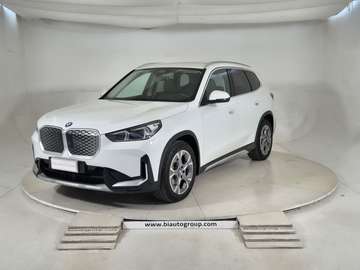 U11 i edrive 20 X-Line