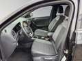 Volkswagen T-Roc 1.5TSI DSG Sport R-Line Nero - thumbnail 10