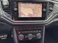 Volkswagen T-Roc 1.5TSI DSG Sport R-Line Nero - thumbnail 15