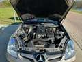 Mercedes-Benz SLK 200 Kompressor Automatik Gri - thumbnail 8