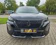 Peugeot 2008 GT AT Mild-Hybrid 136 ACC Massage FULL-LED NAVI... Noir - thumbnail 2