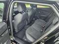 Peugeot 2008 GT AT Mild-Hybrid 136 ACC Massage FULL-LED NAVI... Noir - thumbnail 13