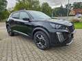 Peugeot 2008 GT AT Mild-Hybrid 136 ACC Massage FULL-LED NAVI... Noir - thumbnail 3