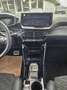 Peugeot 2008 GT AT Mild-Hybrid 136 ACC Massage FULL-LED NAVI... Noir - thumbnail 16