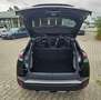 Peugeot 2008 GT AT Mild-Hybrid 136 ACC Massage FULL-LED NAVI... Noir - thumbnail 19