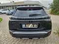 Peugeot 2008 GT AT Mild-Hybrid 136 ACC Massage FULL-LED NAVI... Noir - thumbnail 8