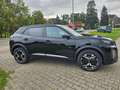 Peugeot 2008 GT AT Mild-Hybrid 136 ACC Massage FULL-LED NAVI... Noir - thumbnail 4