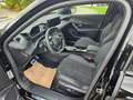 Peugeot 2008 GT AT Mild-Hybrid 136 ACC Massage FULL-LED NAVI... Noir - thumbnail 12