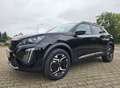 Peugeot 2008 GT AT Mild-Hybrid 136 ACC Massage FULL-LED NAVI... Noir - thumbnail 5