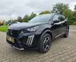 Peugeot 2008 GT AT Mild-Hybrid 136 ACC Massage FULL-LED NAVI... Noir - thumbnail 1