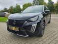 Peugeot 2008 GT AT Mild-Hybrid 136 ACC Massage FULL-LED NAVI... Noir - thumbnail 9