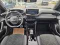Peugeot 2008 GT AT Mild-Hybrid 136 ACC Massage FULL-LED NAVI... Noir - thumbnail 14