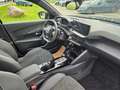Peugeot 2008 GT AT Mild-Hybrid 136 ACC Massage FULL-LED NAVI... Noir - thumbnail 18