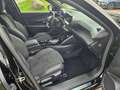 Peugeot 2008 GT AT Mild-Hybrid 136 ACC Massage FULL-LED NAVI... Noir - thumbnail 17