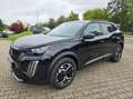 Peugeot 2008 GT AT Mild-Hybrid 136 ACC Massage FULL-LED NAVI... Noir - thumbnail 7