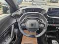 Peugeot 2008 GT AT Mild-Hybrid 136 ACC Massage FULL-LED NAVI... Noir - thumbnail 15