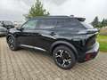 Peugeot 2008 GT AT Mild-Hybrid 136 ACC Massage FULL-LED NAVI... Noir - thumbnail 11