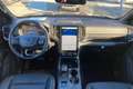 Ford Ranger 2.3 PHEV 281 WILDTRAK PLUS Bleu - thumbnail 3