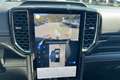 Ford Ranger 2.3 PHEV 281 WILDTRAK PLUS Bleu - thumbnail 5