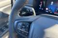 Ford Ranger 2.3 PHEV 281 WILDTRAK PLUS Bleu - thumbnail 8