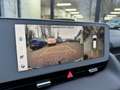 Hyundai IONIQ 5 Lounge 73kWh*98%SOH*Heatpump*14793 netto*EXPORTPRI Weiß - thumbnail 28