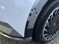 Hyundai IONIQ 5 Lounge 73kWh*98%SOH*Heatpump*14793 netto*EXPORTPRI Weiß - thumbnail 39