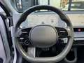 Hyundai IONIQ 5 Lounge 73kWh*98%SOH*Heatpump*14793 netto*EXPORTPRI Weiß - thumbnail 21