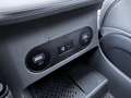 Hyundai IONIQ 5 Lounge 73kWh*98%SOH*Heatpump*14793 netto*EXPORTPRI Weiß - thumbnail 31