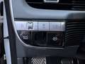 Hyundai IONIQ 5 Lounge 73kWh*98%SOH*Heatpump*14793 netto*EXPORTPRI Weiß - thumbnail 24