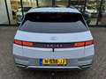 Hyundai IONIQ 5 Lounge 73kWh*98%SOH*Heatpump*14793 netto*EXPORTPRI Weiß - thumbnail 11