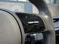 Hyundai IONIQ 5 Lounge 73kWh*98%SOH*Heatpump*14793 netto*EXPORTPRI Weiß - thumbnail 23