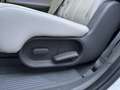 Hyundai IONIQ 5 Lounge 73kWh*98%SOH*Heatpump*14793 netto*EXPORTPRI Weiß - thumbnail 33