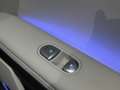 Hyundai IONIQ 5 Lounge 73kWh*98%SOH*Heatpump*14793 netto*EXPORTPRI Weiß - thumbnail 36