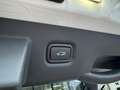 Hyundai IONIQ 5 Lounge 73kWh*98%SOH*Heatpump*14793 netto*EXPORTPRI Weiß - thumbnail 15