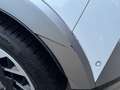 Hyundai IONIQ 5 Lounge 73kWh*98%SOH*Heatpump*14793 netto*EXPORTPRI Weiß - thumbnail 40