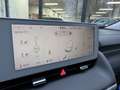 Hyundai IONIQ 5 Lounge 73kWh*98%SOH*Heatpump*14793 netto*EXPORTPRI Weiß - thumbnail 8