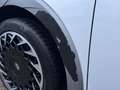 Hyundai IONIQ 5 Lounge 73kWh*98%SOH*Heatpump*14793 netto*EXPORTPRI Weiß - thumbnail 38