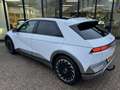Hyundai IONIQ 5 Lounge 73kWh*98%SOH*Heatpump*14793 netto*EXPORTPRI Weiß - thumbnail 10