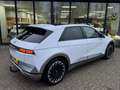 Hyundai IONIQ 5 Lounge 73kWh*98%SOH*Heatpump*14793 netto*EXPORTPRI Weiß - thumbnail 12